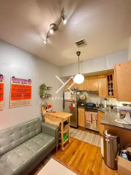 2 bedrooms apartment for rent in Williamsburg - Brooklyn, New York
