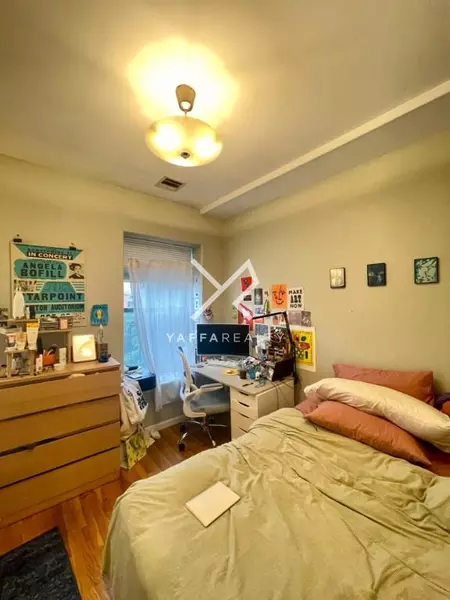 2 bedrooms apartment for rent in Williamsburg - Brooklyn, New York