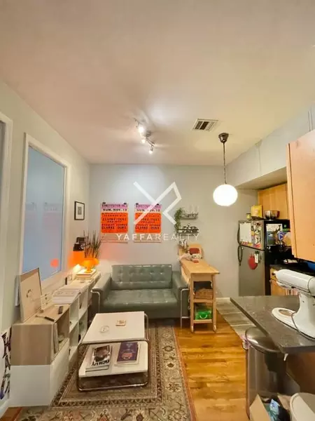 2 bedrooms apartment for rent in Williamsburg - Brooklyn, New York