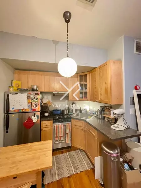 2 bedrooms apartment for rent in Williamsburg - Brooklyn, New York