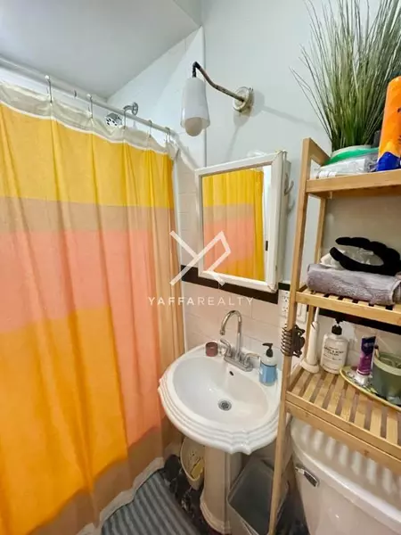 2 bedrooms apartment for rent in Williamsburg - Brooklyn, New York