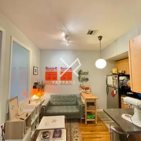 2 bedrooms apartment for rent in Williamsburg - Brooklyn, New York
