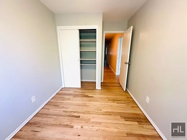 4 bedrooms apartment for rent in Canarsie - Brooklyn, New York