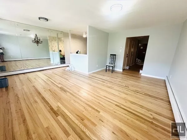 4 bedrooms apartment for rent in Canarsie - Brooklyn, New York