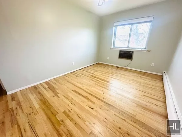 4 bedrooms apartment for rent in Canarsie - Brooklyn, New York