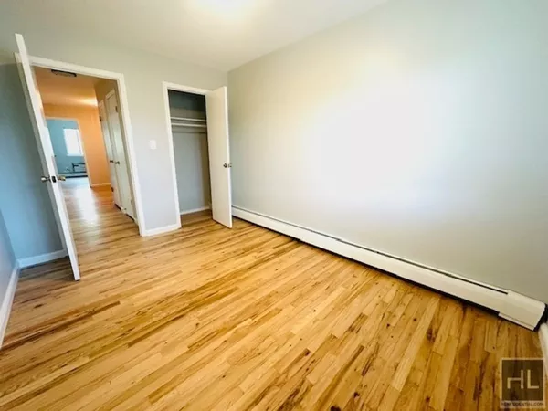 4 bedrooms apartment for rent in Canarsie - Brooklyn, New York