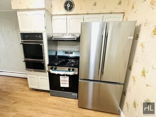4 bedrooms apartment for rent in Canarsie - Brooklyn, New York