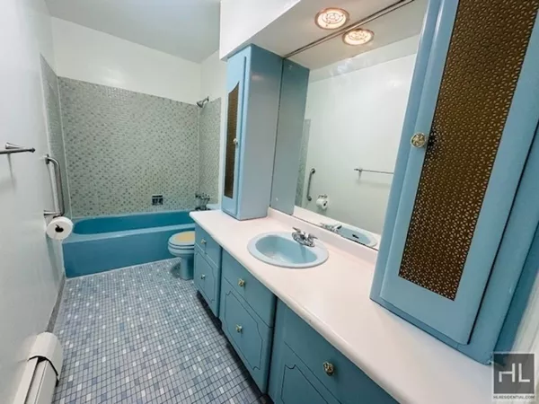 4 bedrooms apartment for rent in Canarsie - Brooklyn, New York