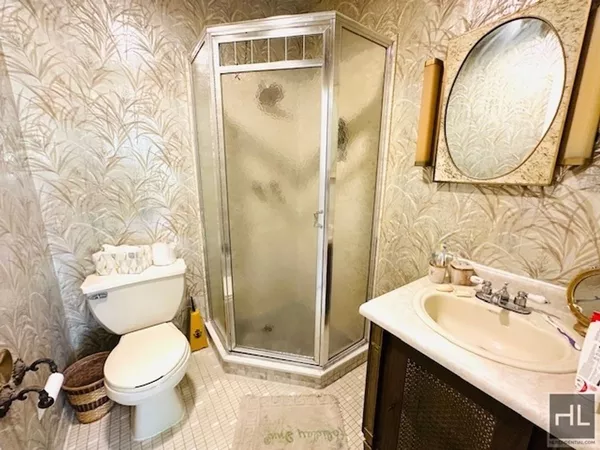 4 bedrooms apartment for rent in Canarsie - Brooklyn, New York
