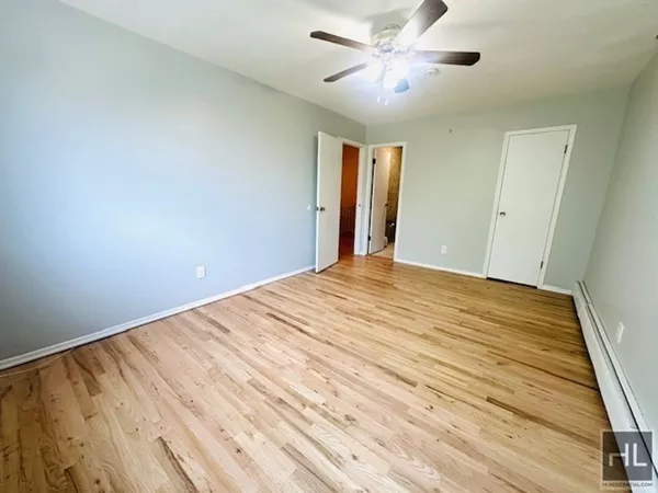 4 bedrooms apartment for rent in Canarsie - Brooklyn, New York