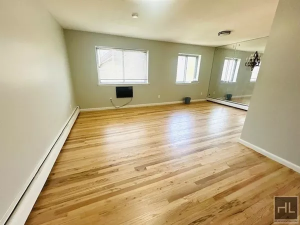 4 bedrooms apartment for rent in Canarsie - Brooklyn, New York