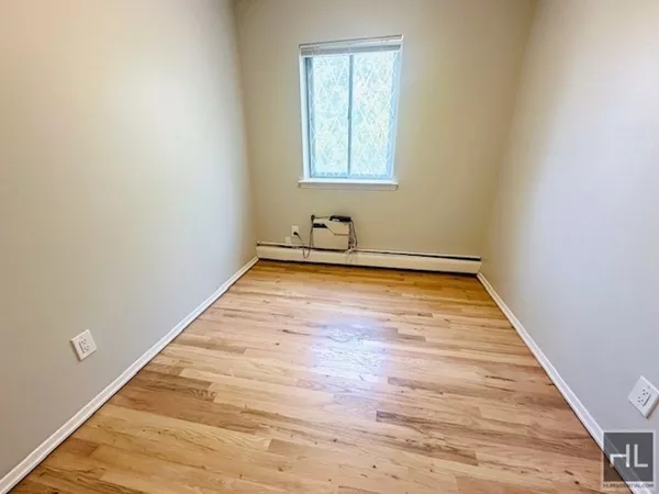4 bedrooms apartment for rent in Canarsie - Brooklyn, New York