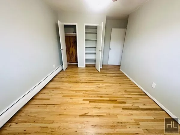 4 bedrooms apartment for rent in Canarsie - Brooklyn, New York