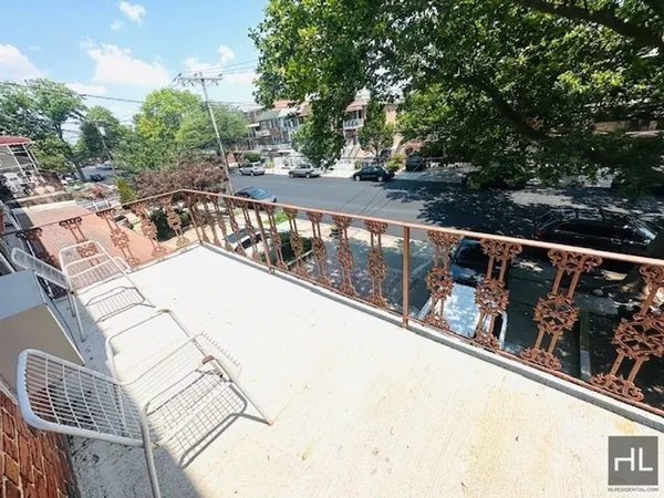4 bedrooms apartment for rent in Canarsie - Brooklyn, New York