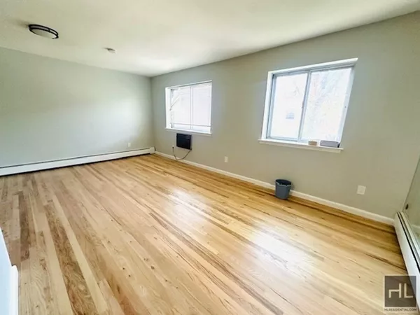 4 bedrooms apartment for rent in Canarsie - Brooklyn, New York