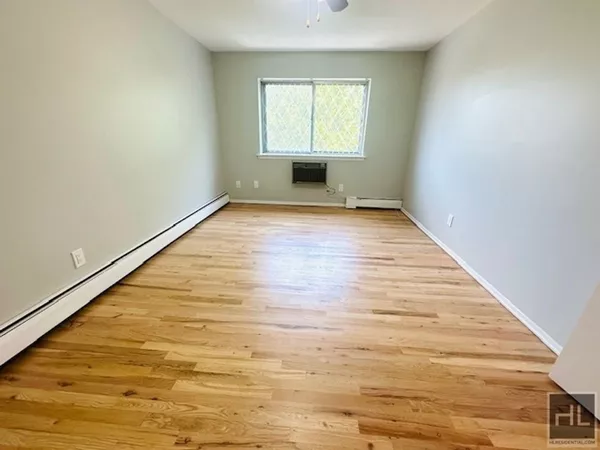 4 bedrooms apartment for rent in Canarsie - Brooklyn, New York