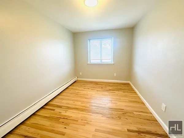 4 bedrooms apartment for rent in Canarsie - Brooklyn, New York