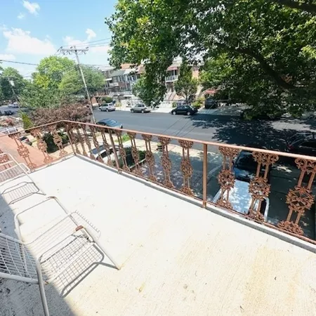 4 bedrooms apartment for rent in Canarsie - Brooklyn, New York