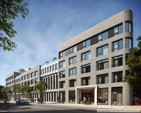Studio Apartment for rent in Flatbush Ditmas Park - Brooklyn, New York