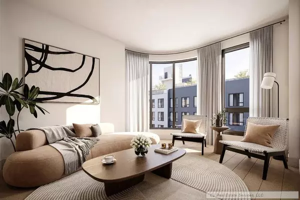 Studio Apartment for rent in Flatbush Ditmas Park - Brooklyn, New York