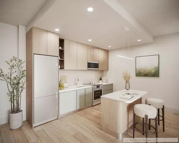2 bedrooms apartment for rent in Flatbush Ditmas Park - Brooklyn, New York