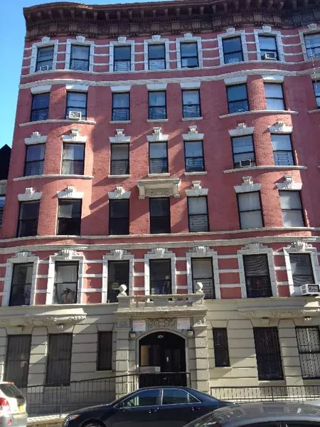 2 bedrooms apartment for rent in Harlem - Manhattan, New York