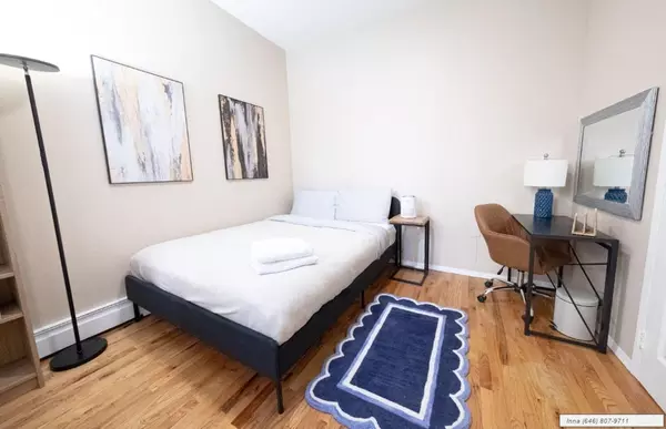 2 bedrooms apartment for rent in Harlem - Manhattan, New York