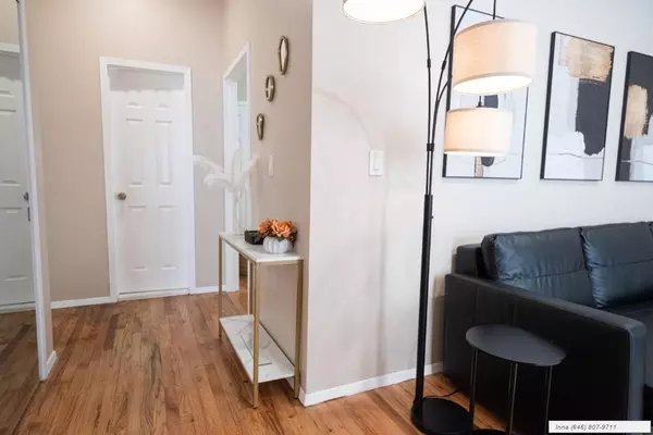 2 bedrooms apartment for rent in Harlem - Manhattan, New York