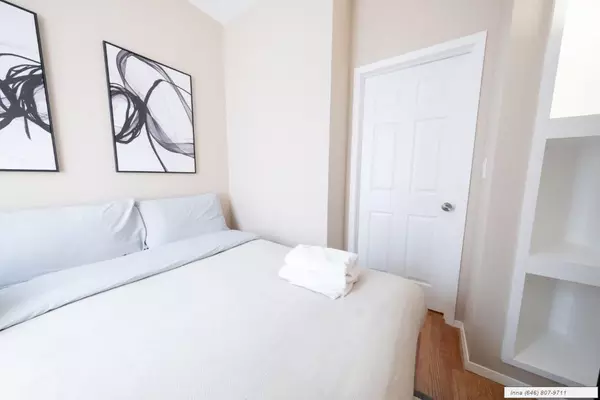 2 bedrooms apartment for rent in Harlem - Manhattan, New York
