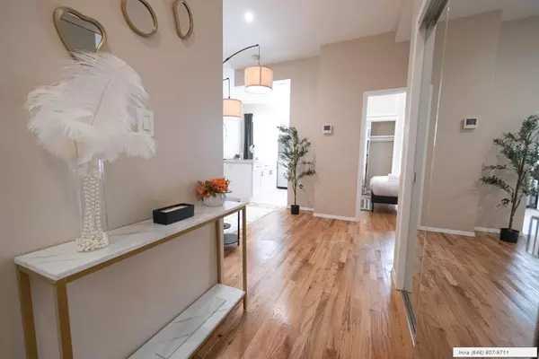 2 bedrooms apartment for rent in Harlem - Manhattan, New York