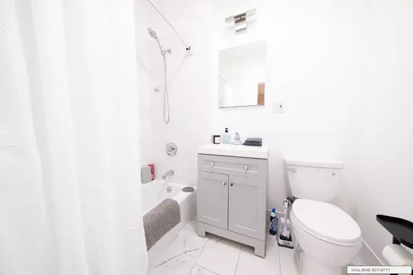 2 bedrooms apartment for rent in Harlem - Manhattan, New York