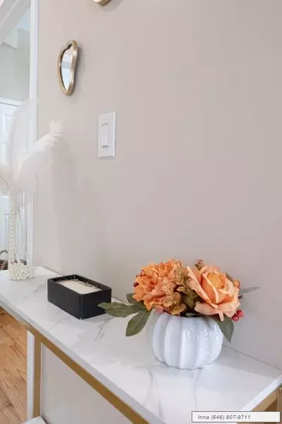 2 bedrooms apartment for rent in Harlem - Manhattan, New York