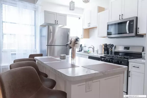 2 bedrooms apartment for rent in Harlem - Manhattan, New York