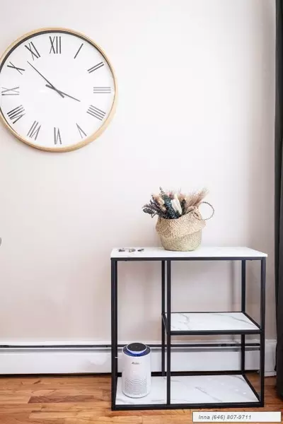 2 bedrooms apartment for rent in Harlem - Manhattan, New York
