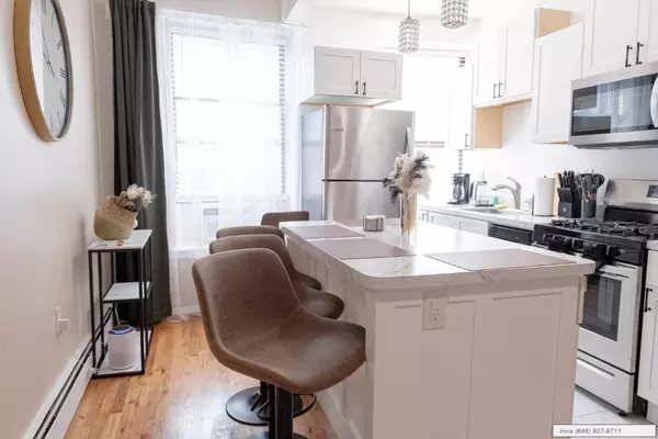 2 bedrooms apartment for rent in Harlem - Manhattan, New York