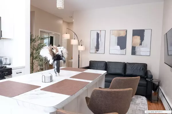 2 bedrooms apartment for rent in Harlem - Manhattan, New York