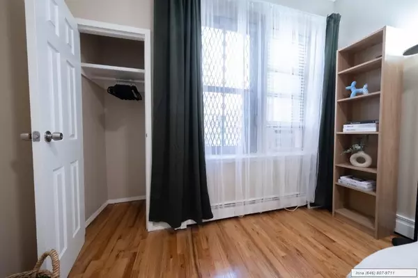 2 bedrooms apartment for rent in Harlem - Manhattan, New York