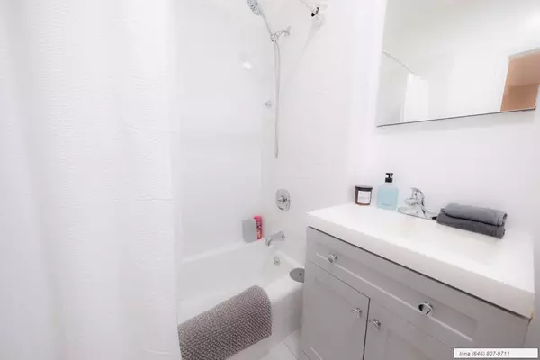 2 bedrooms apartment for rent in Harlem - Manhattan, New York