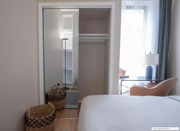 2 bedrooms apartment for rent in Harlem - Manhattan, New York