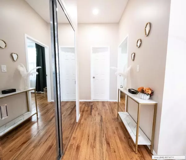 2 bedrooms apartment for rent in Harlem - Manhattan, New York