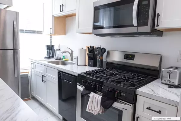 2 bedrooms apartment for rent in Harlem - Manhattan, New York