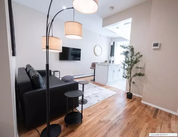 2 bedrooms apartment for rent in Harlem - Manhattan, New York