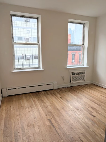 2 bedrooms apartment for rent in Midtown West - Manhattan, New York