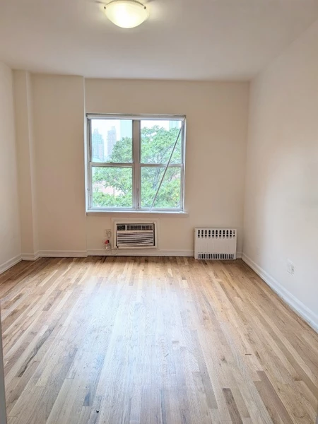 2 bedrooms apartment for rent in Midtown West - Manhattan, New York