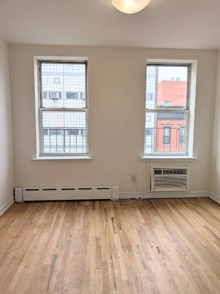 2 bedrooms apartment for rent in Midtown West - Manhattan, New York