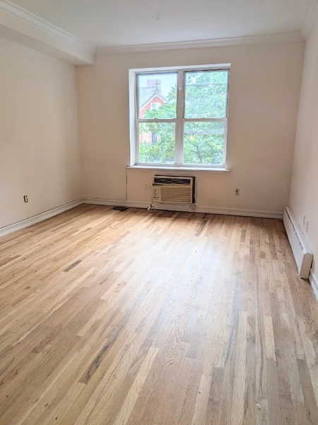 2 bedrooms apartment for rent in Midtown West - Manhattan, New York