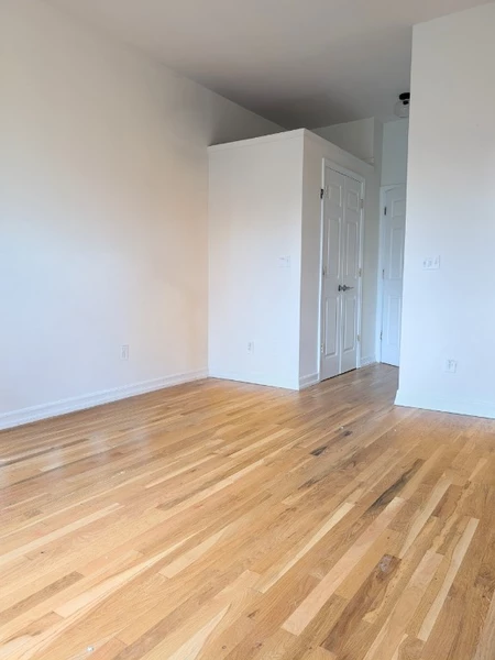 2 bedrooms apartment for rent in Midtown West - Manhattan, New York