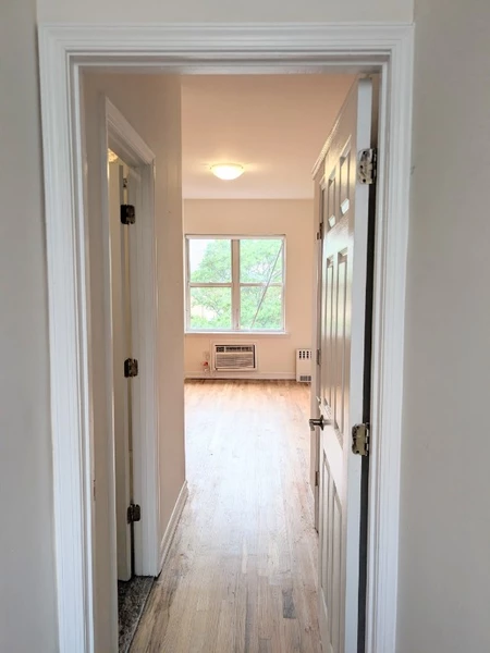 2 bedrooms apartment for rent in Midtown West - Manhattan, New York