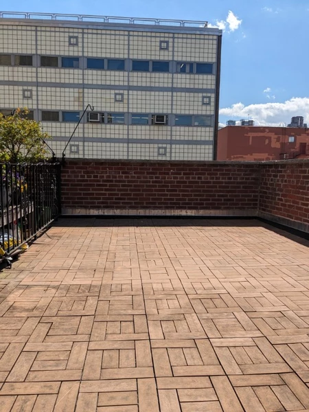 2 bedrooms apartment for rent in Midtown West - Manhattan, New York