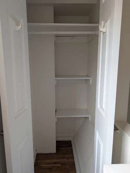 2 bedrooms apartment for rent in Midtown West - Manhattan, New York